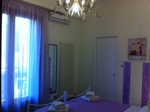 Hotel Giulietta E Romeo Verona Exterior foto