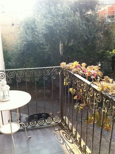 Hotel Giulietta E Romeo Verona Exterior foto