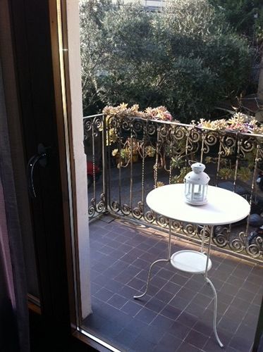 Hotel Giulietta E Romeo Verona Exterior foto