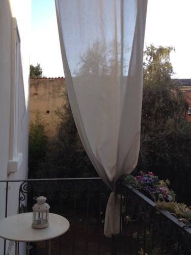 Hotel Giulietta E Romeo Verona Exterior foto