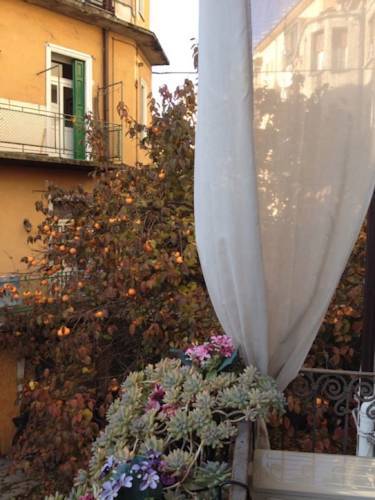 Hotel Giulietta E Romeo Verona Exterior foto